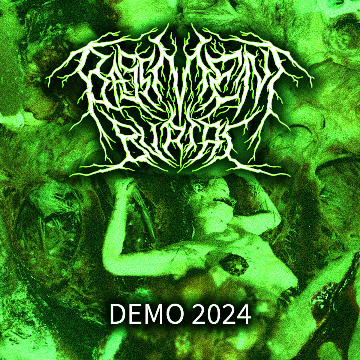 DEMO 2024