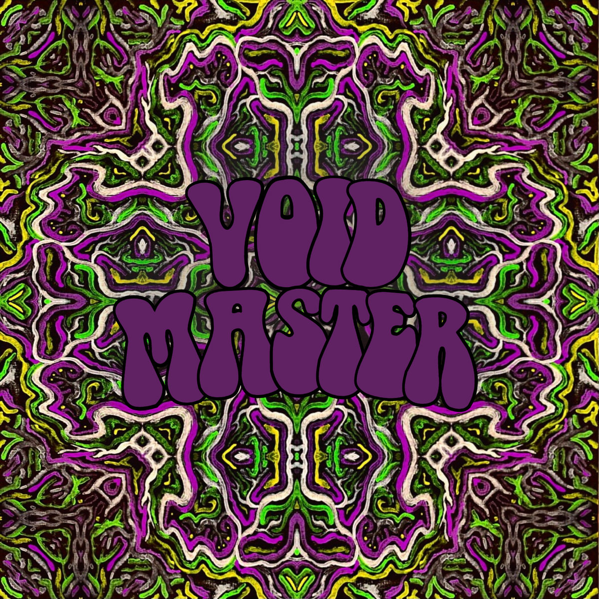 Feedback, Seeds and Stems