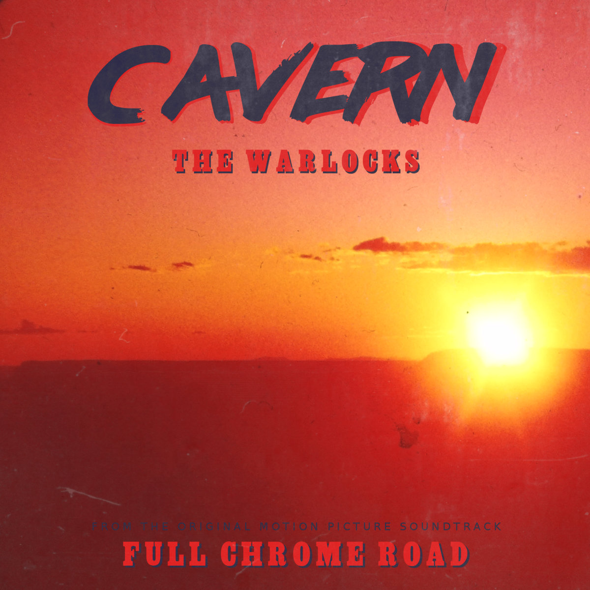 The Warlocks (single)