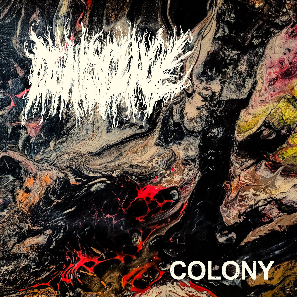 COLONY