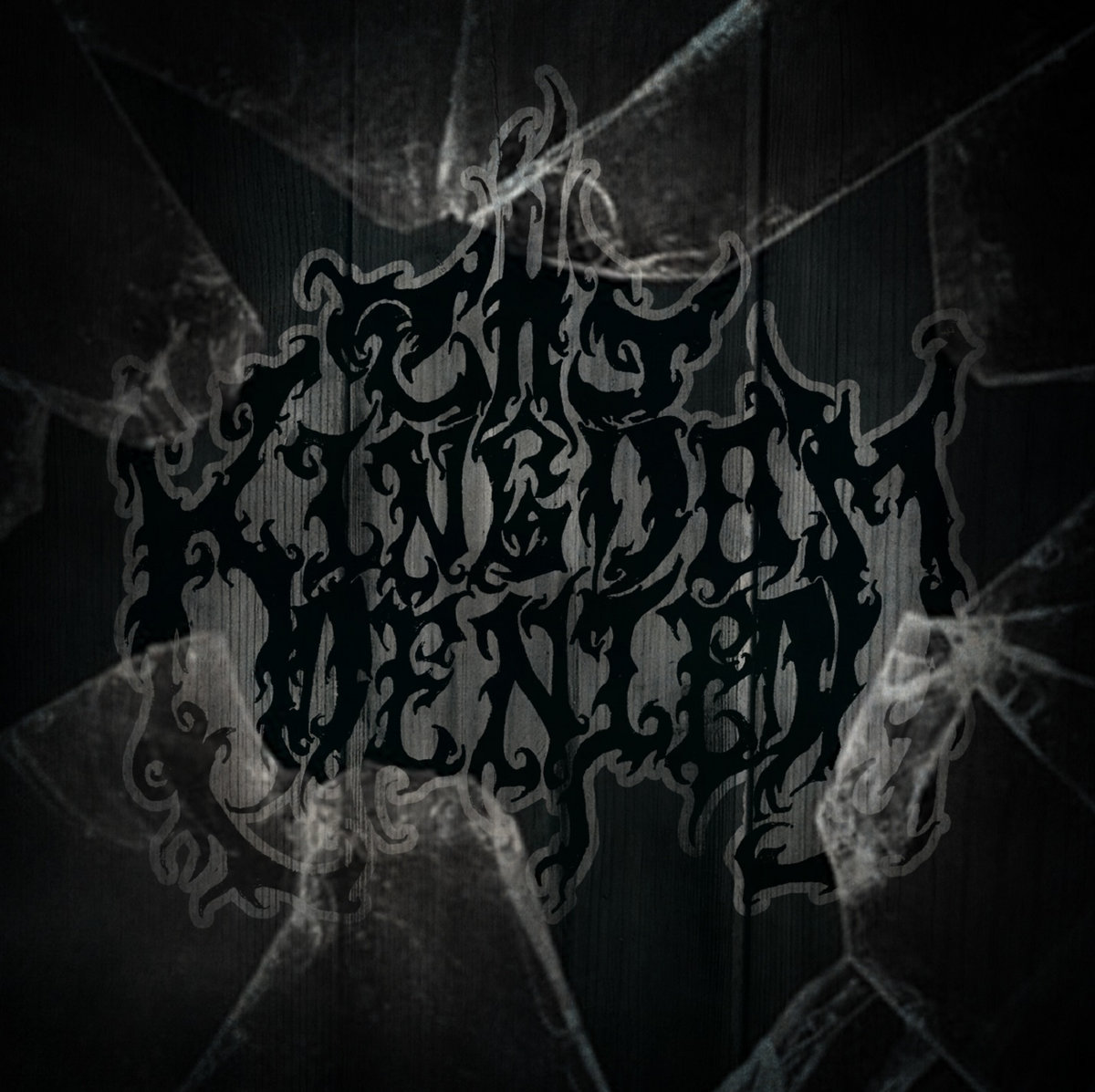 The Embedded Possessions: Phase 1