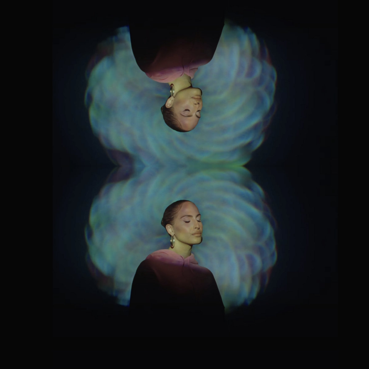 In Your Eyes (MOOSE edit)