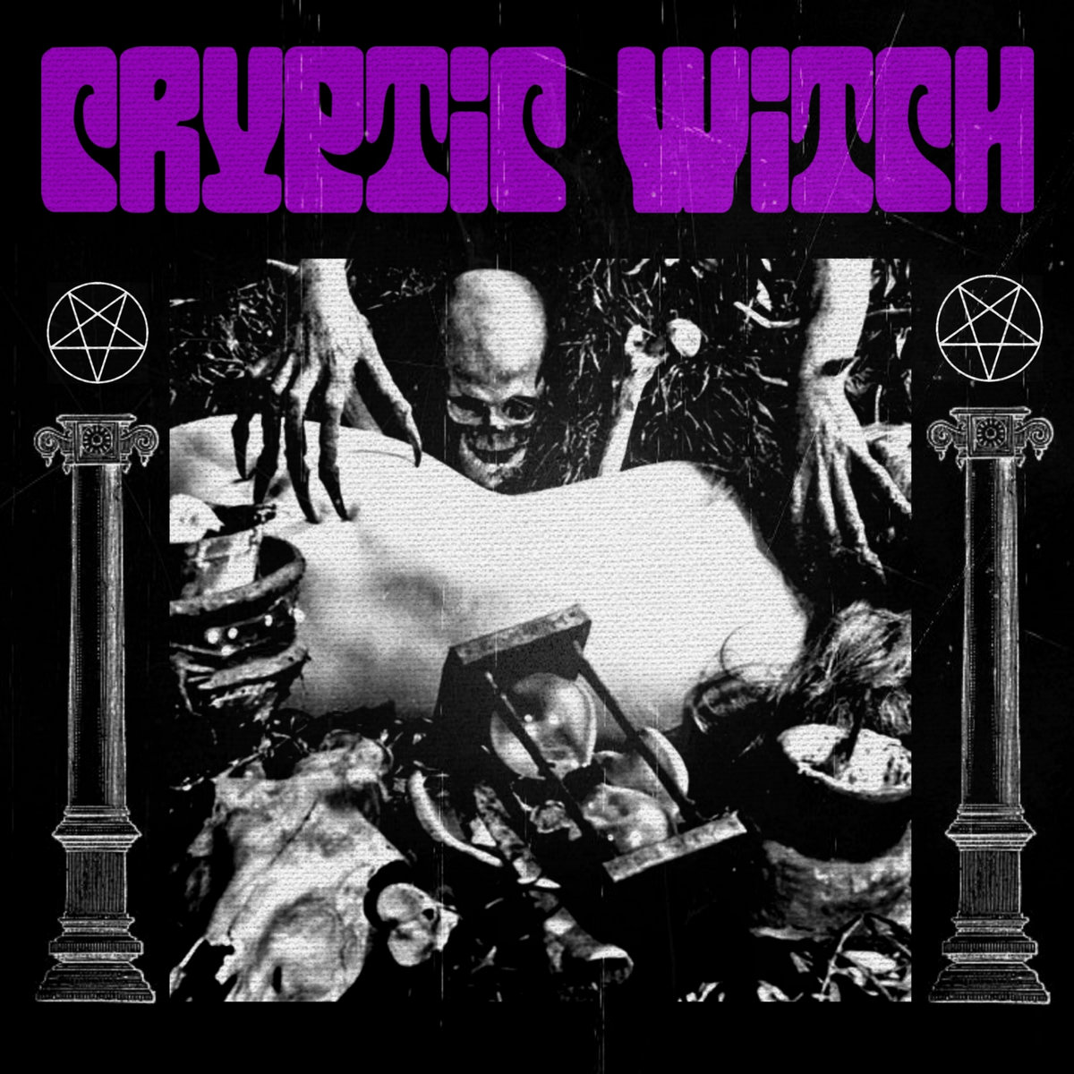 Demos: Live from Studio 3