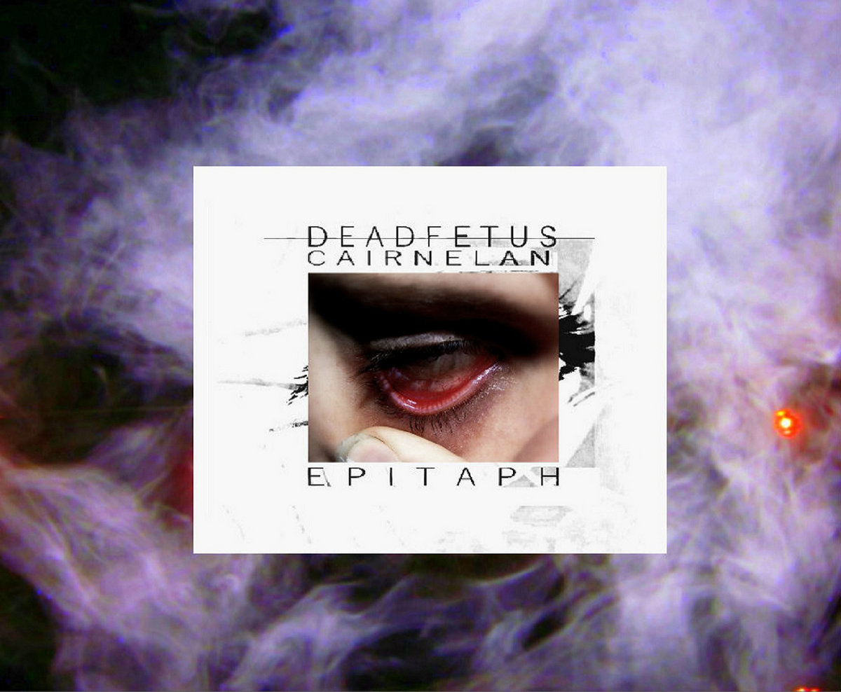 Epitaph (feat. Cairn Elan)
