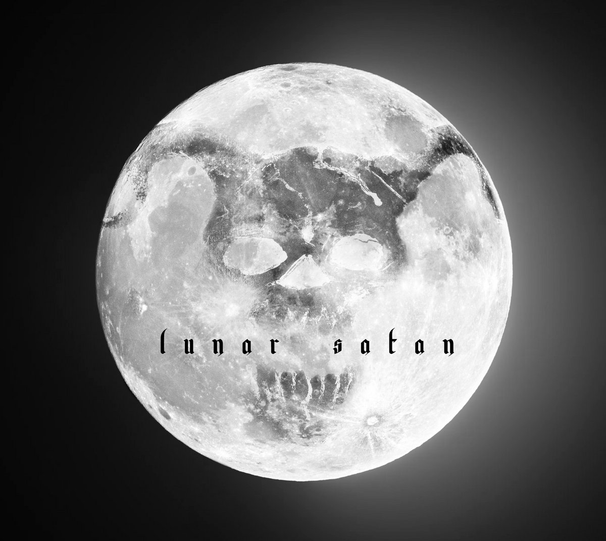 Lunar Satan