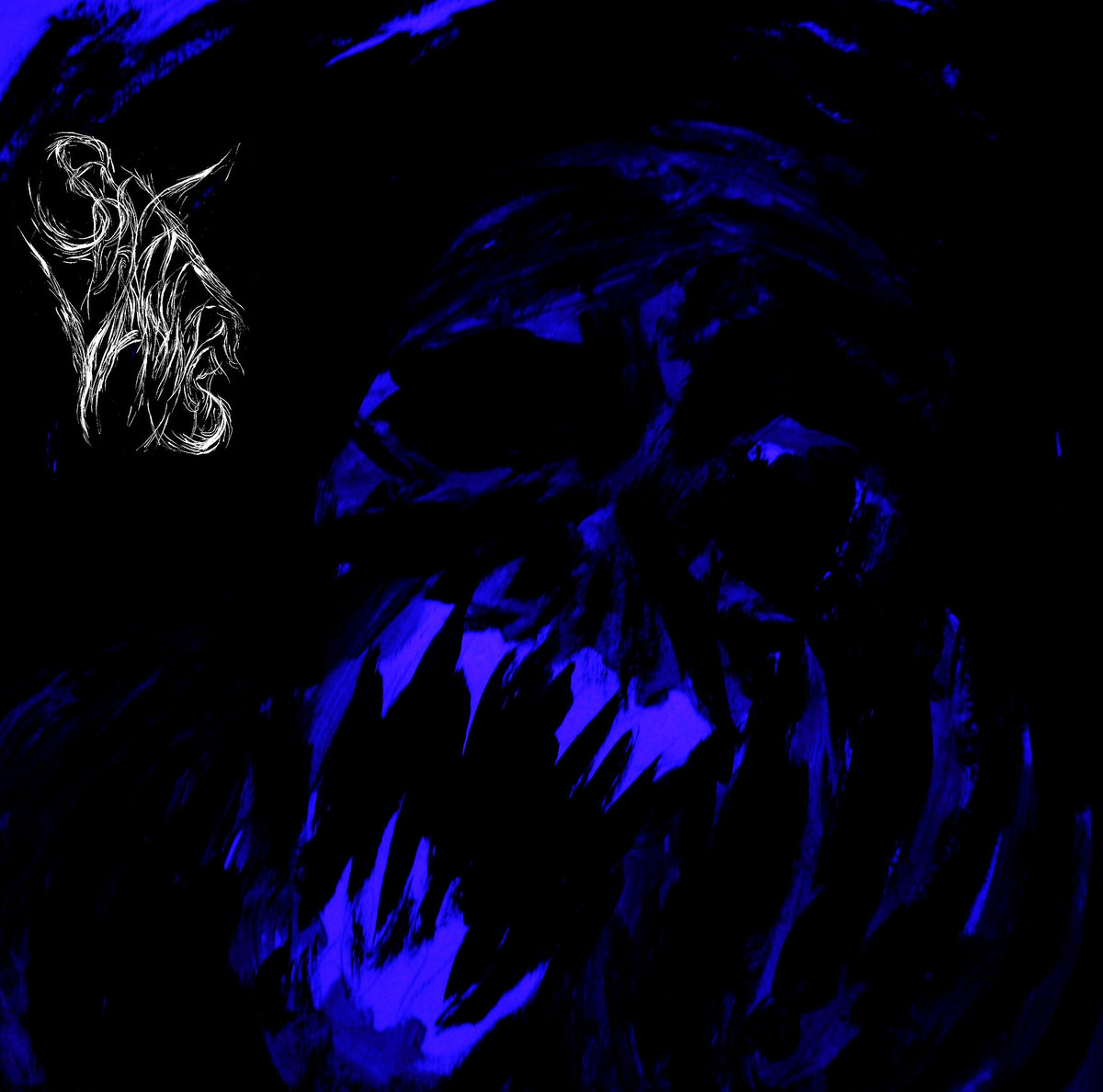 Feast for A Thousand Beasts