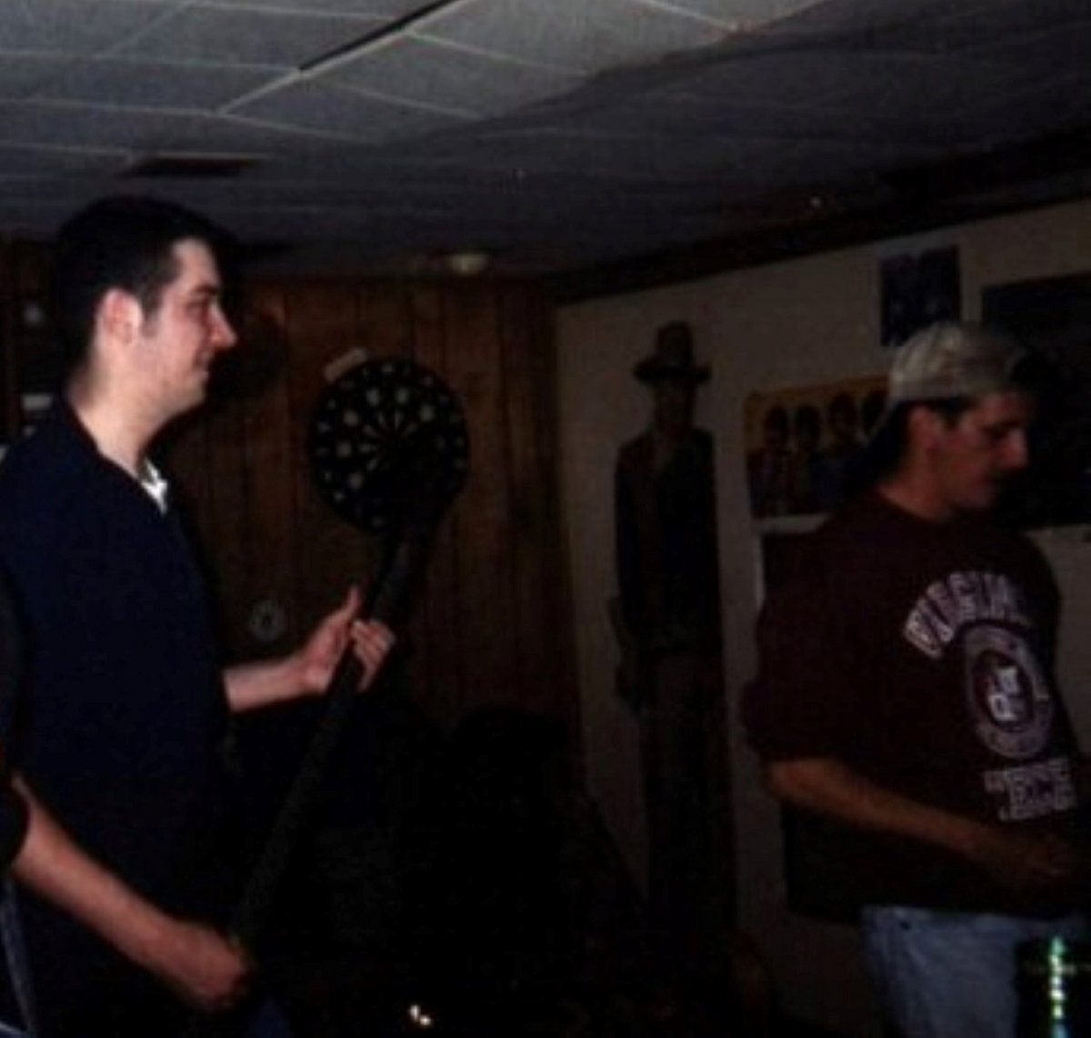 The Practice Tapes Vol. 3: Late Night Jams