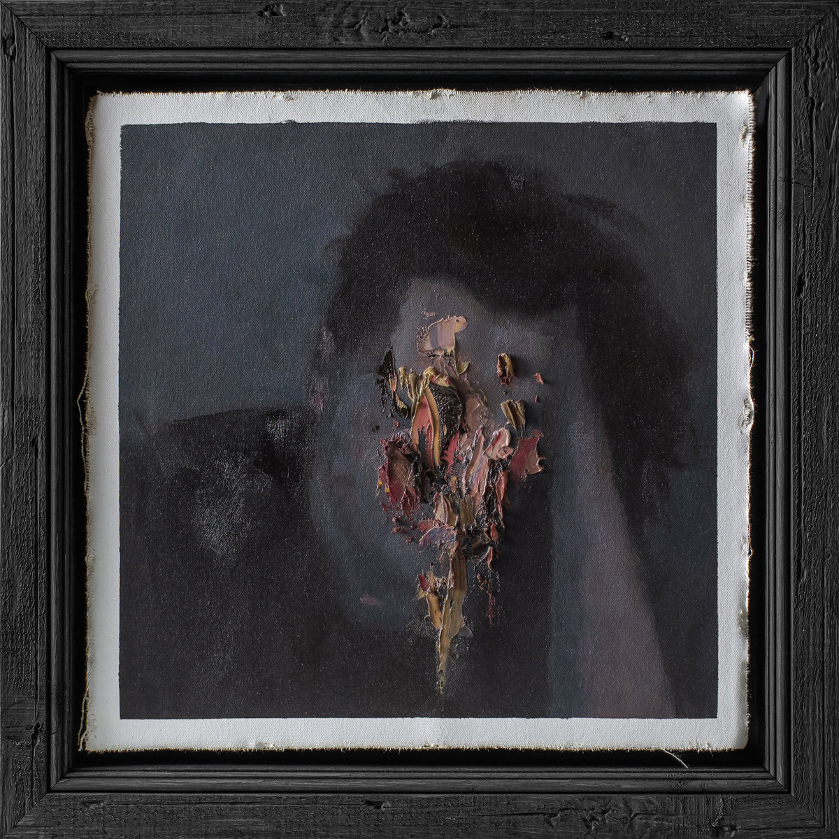 Páthos Guitar Tabs - PWYW