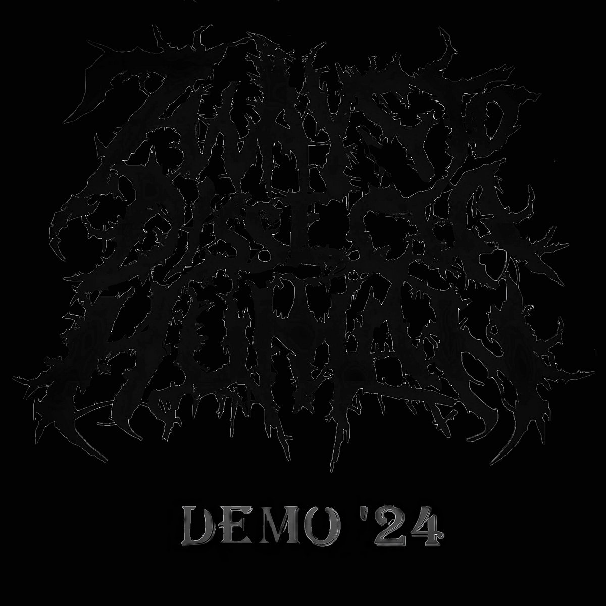 Demo '24