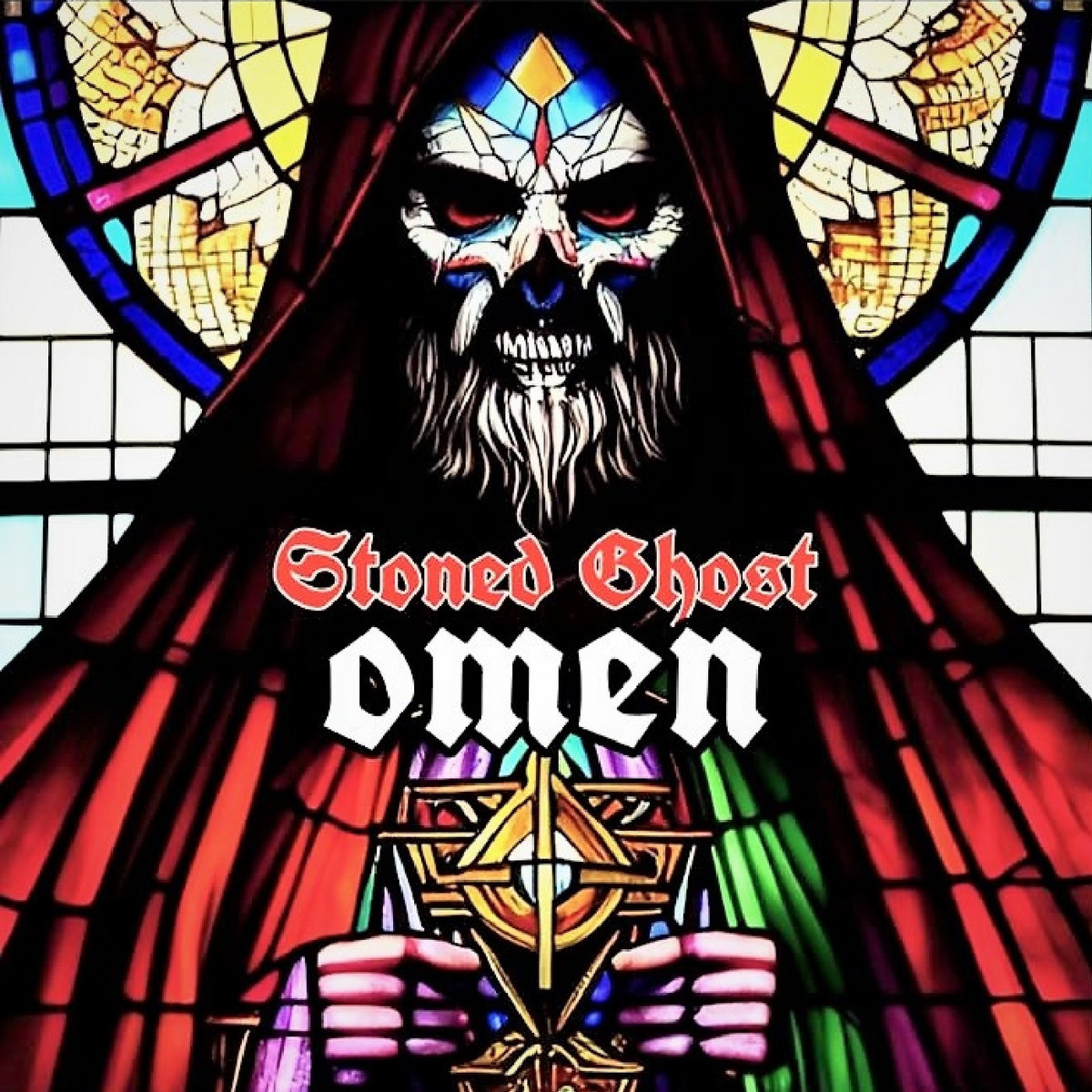Omen