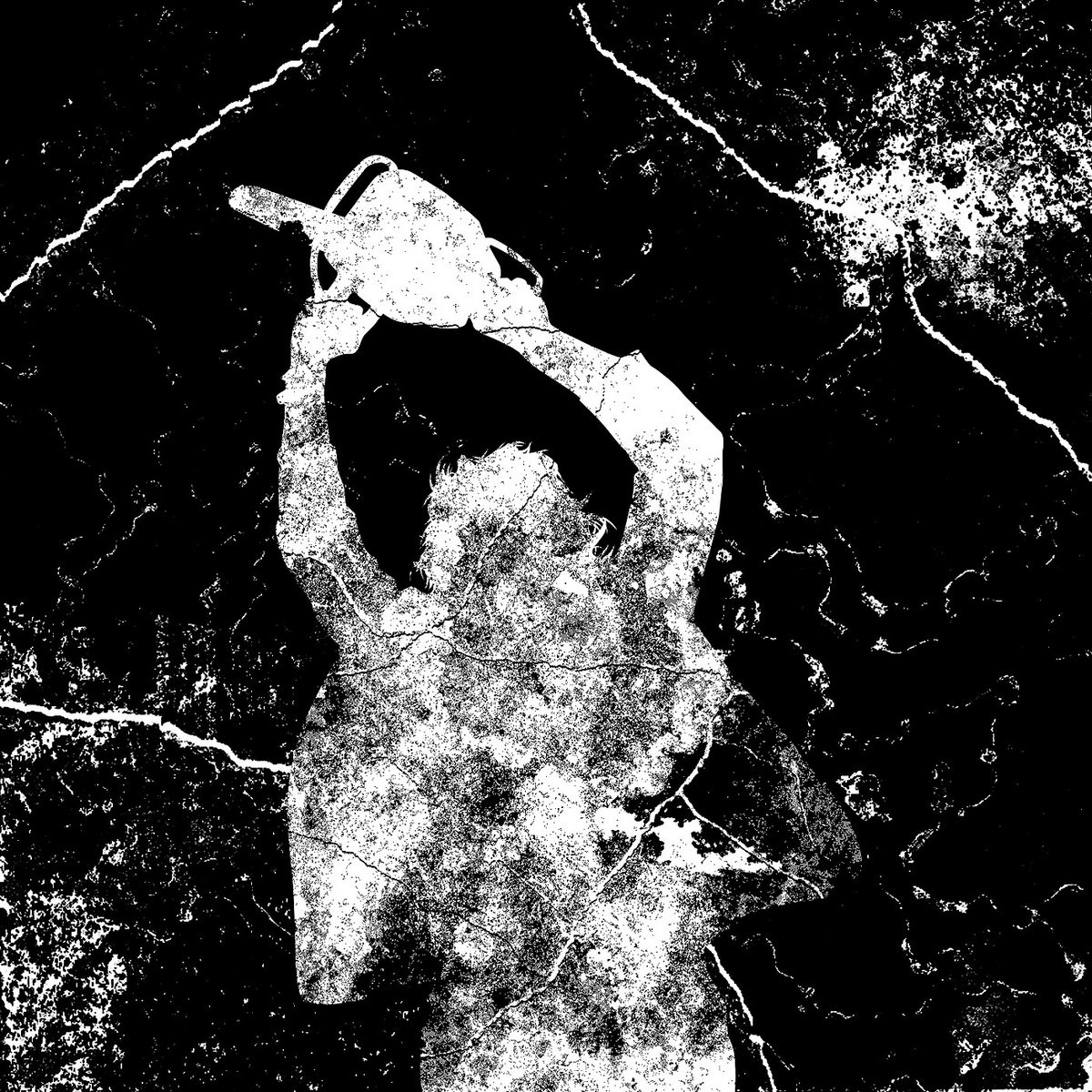 Tombs of the Blind Dead