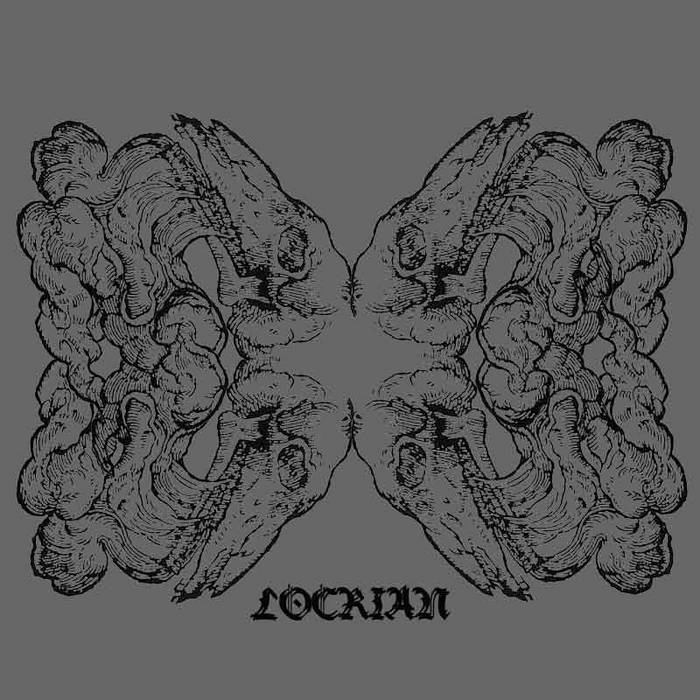 Ruins Of Morning (Plague Journal)