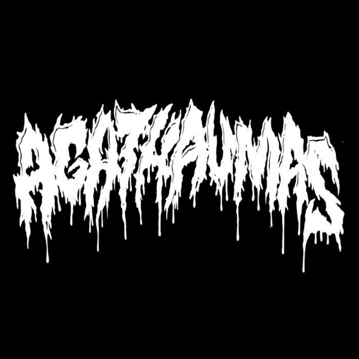 AGATHAUMAS - Demo