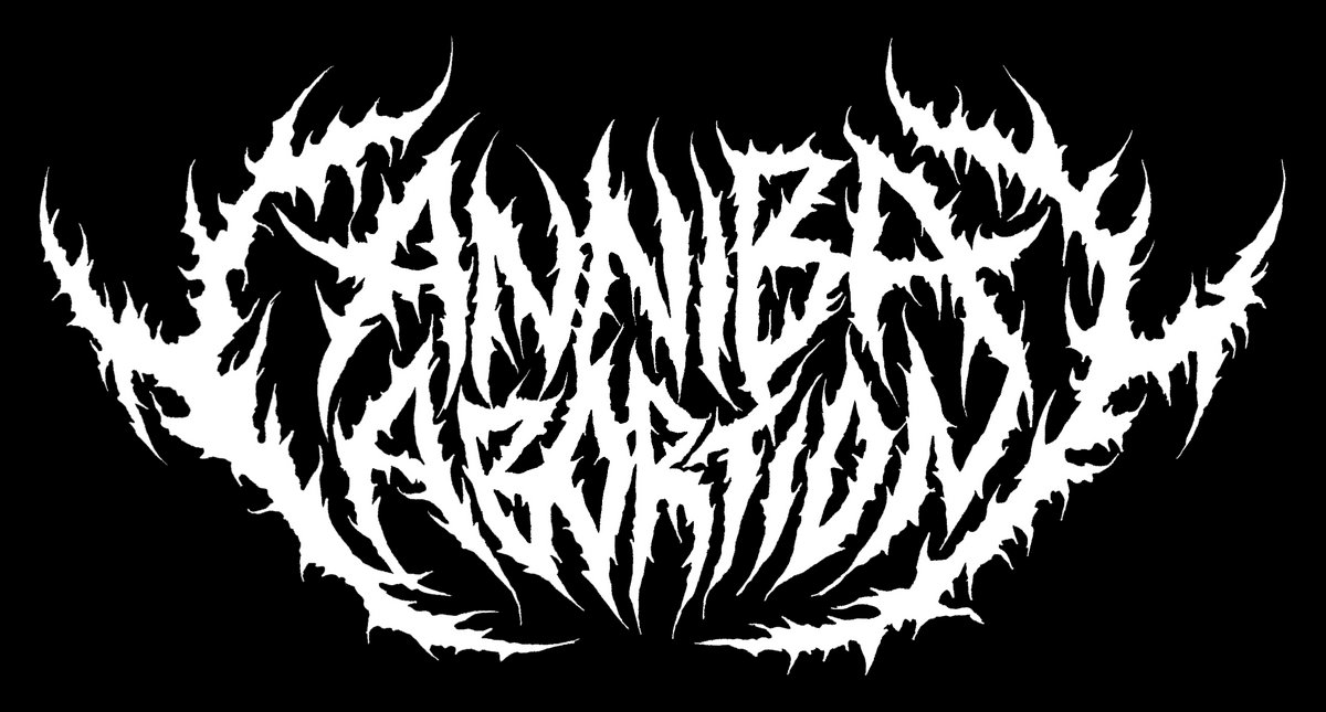 Severed Arm Masturbation (Single)