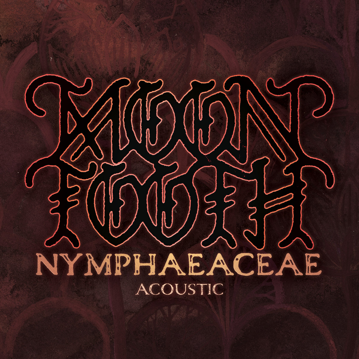 Nymphaeaceae (Acoustic)