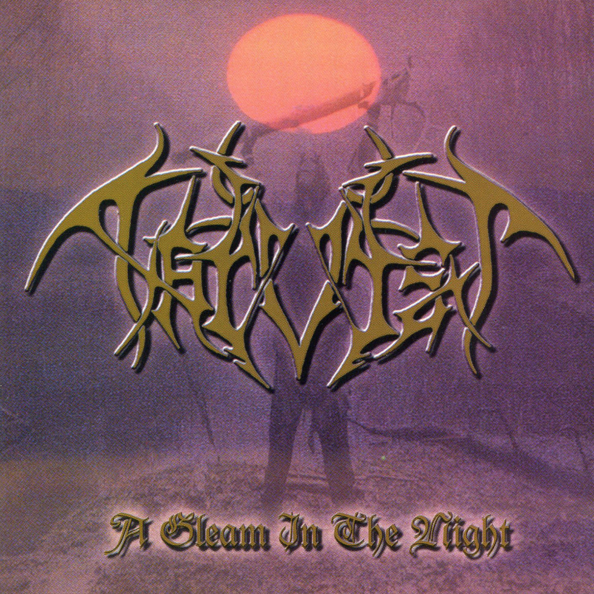 A Gleam In The Night