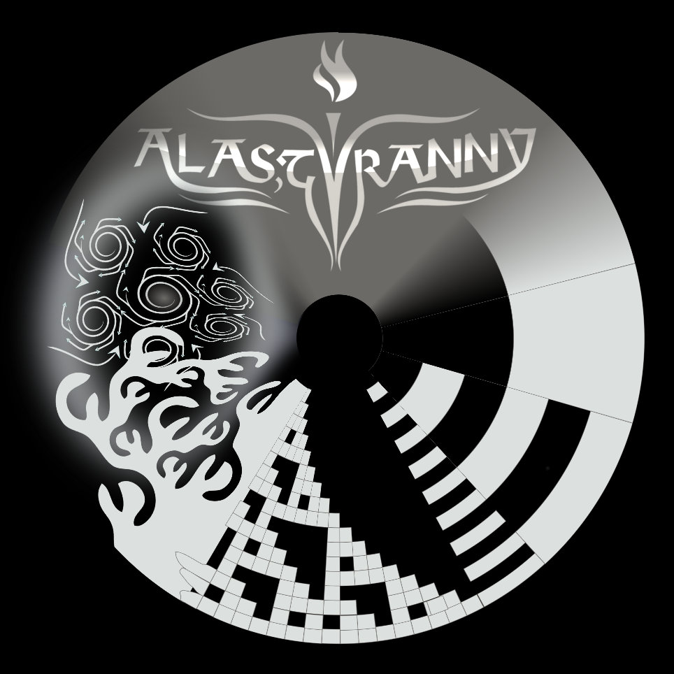 The Cycle of the Void