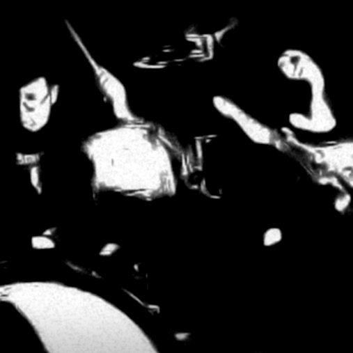 Rough Rehearsal Tracks