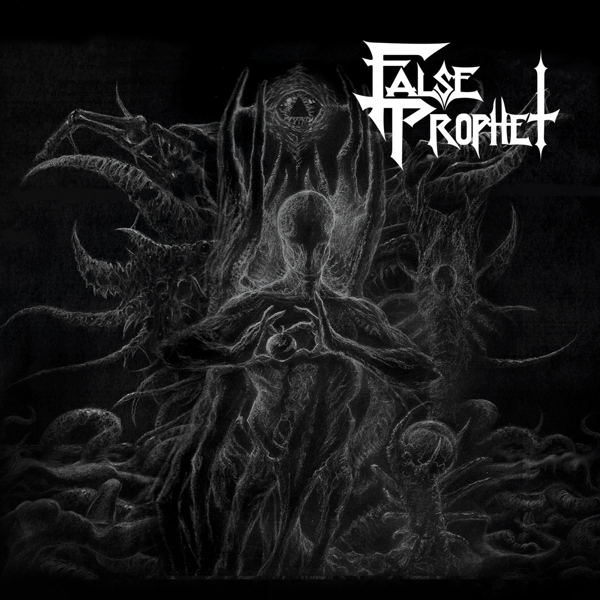 False Prophet (EP)