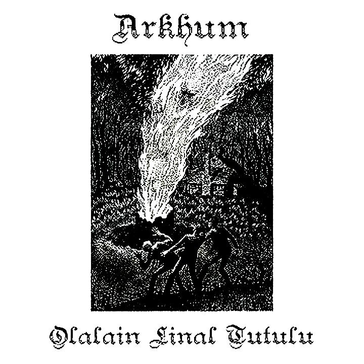 Olalain Linal Tutulu