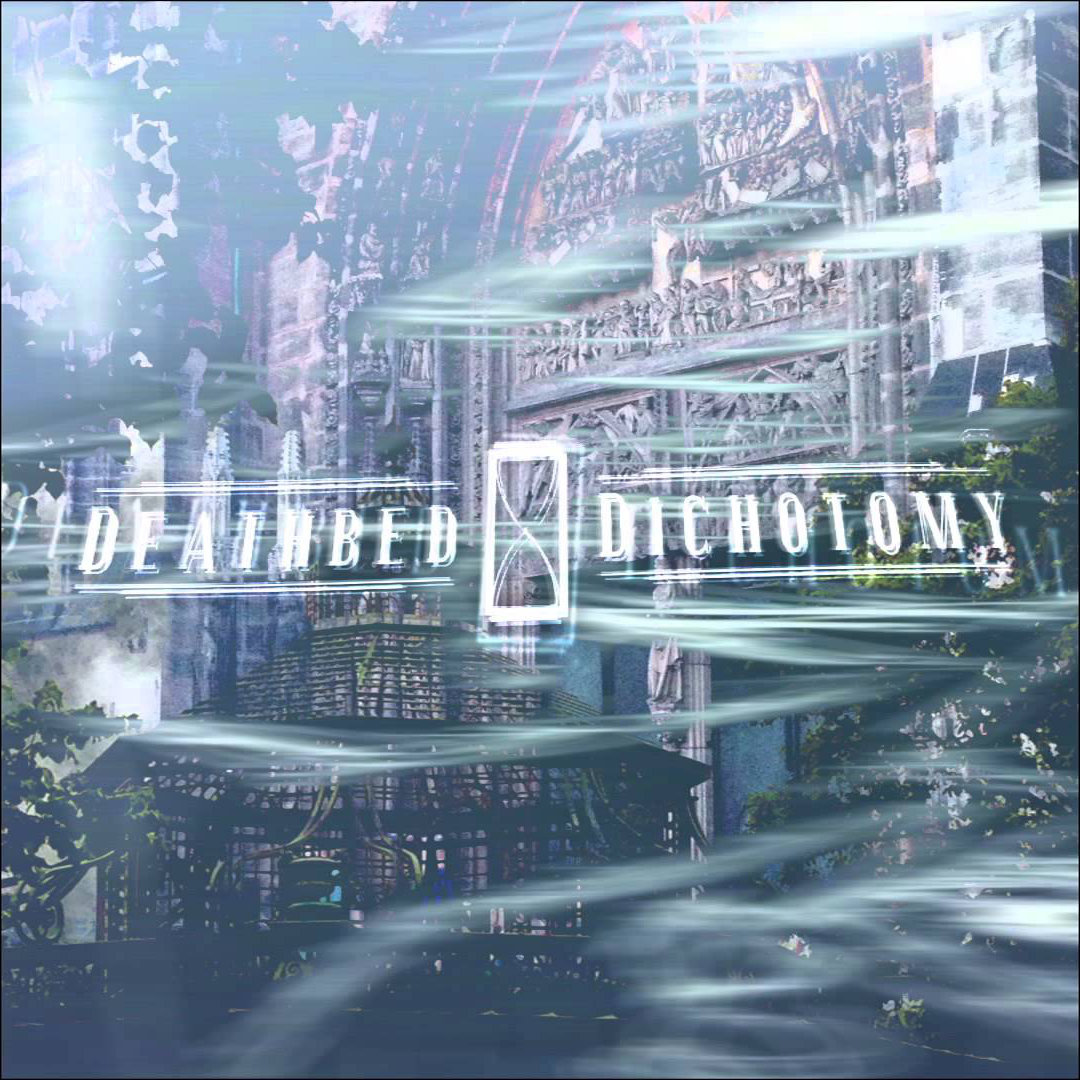 The End of an Identity