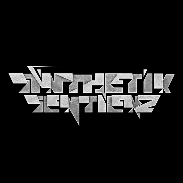 Sinthetik Sentienz