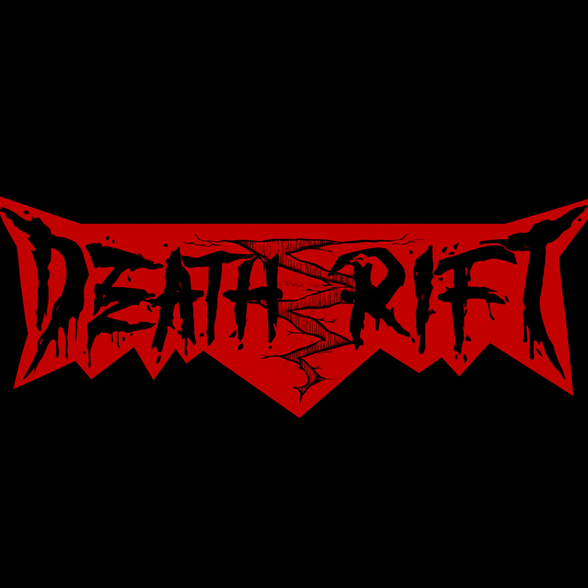 Death Rift