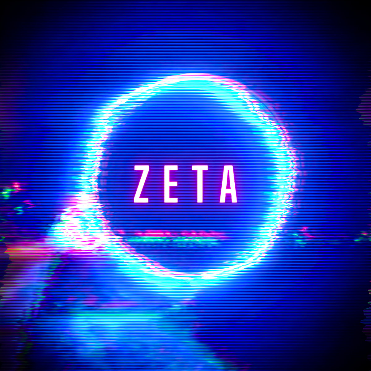 Zeta