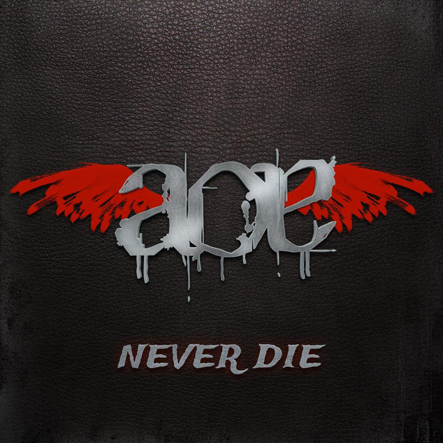 Never Die
