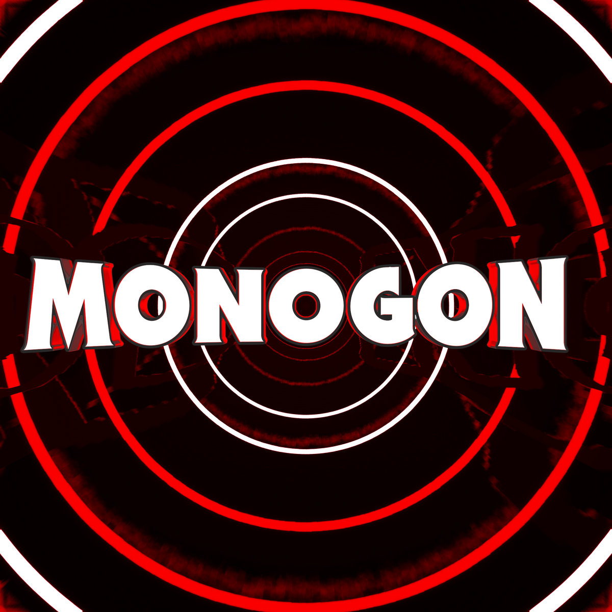 MONOGON