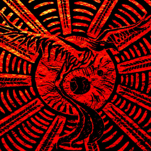 Sunrunner