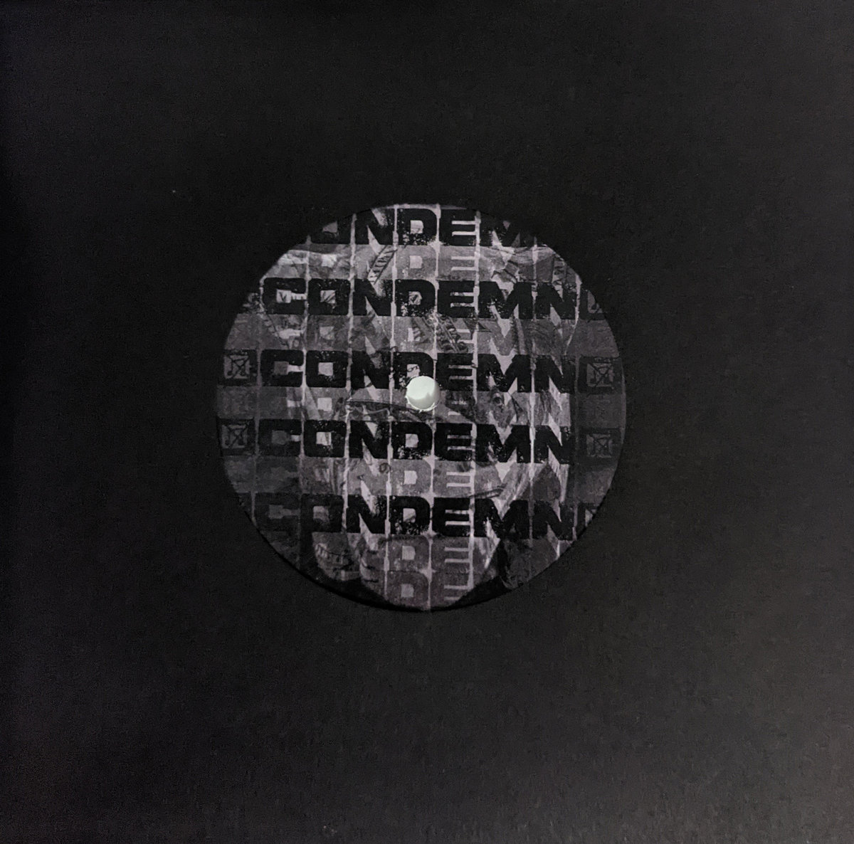 Late-Stage Capitalist Excellence