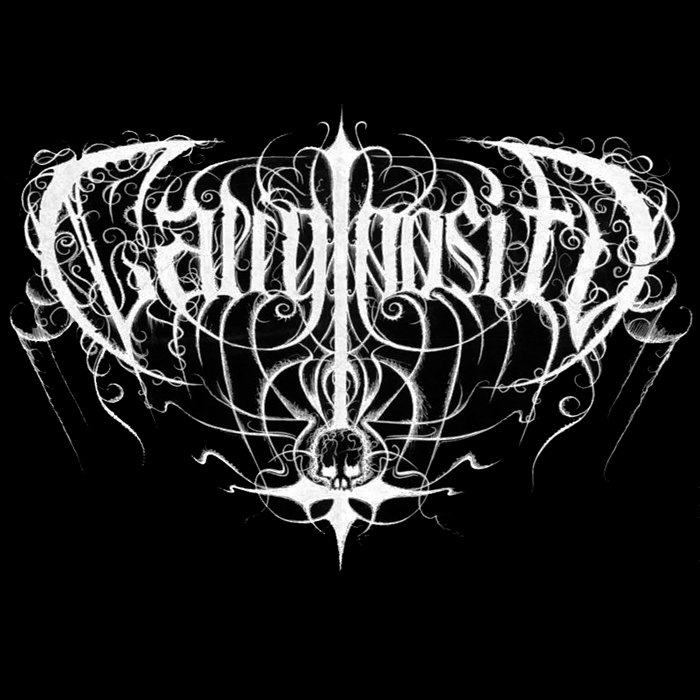 A Voice to Feast the Crows