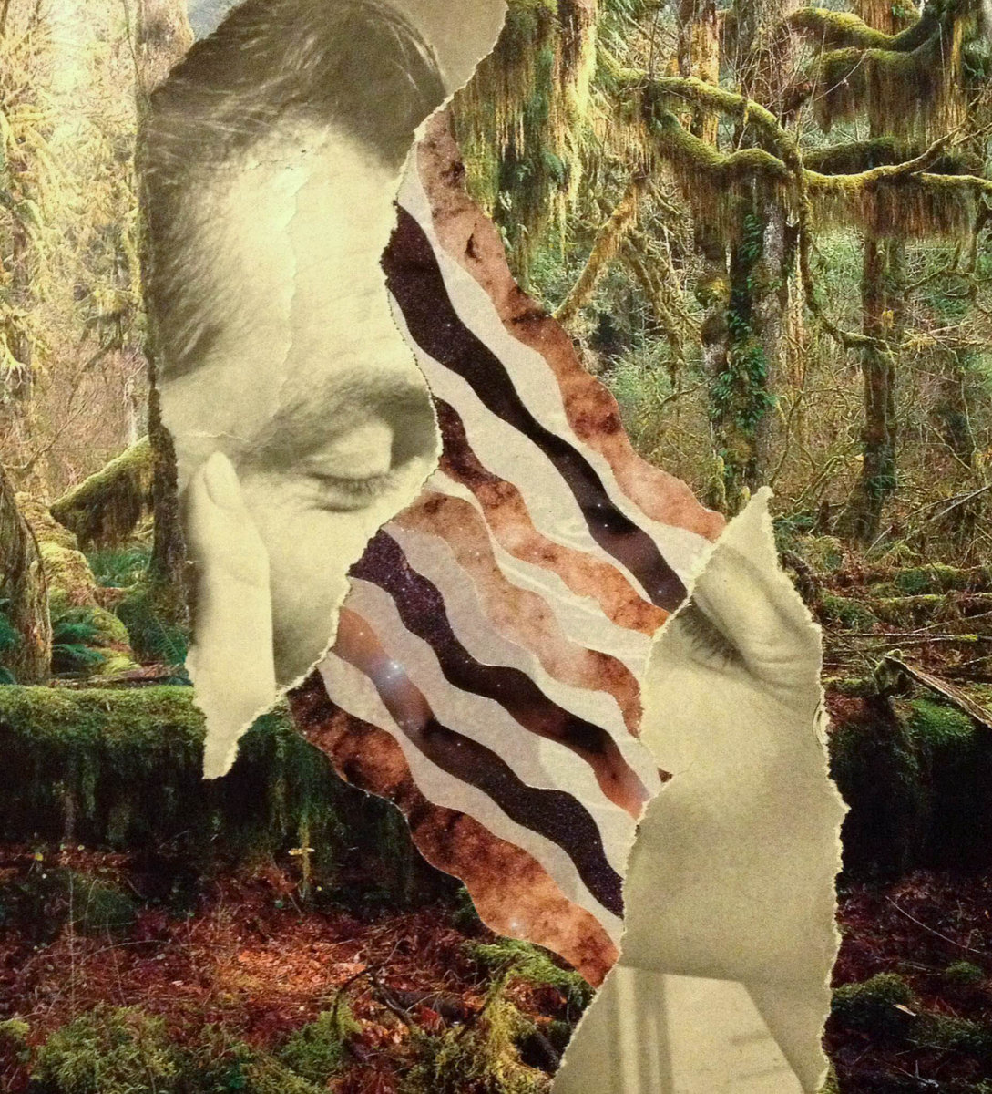 It Takes One To No One