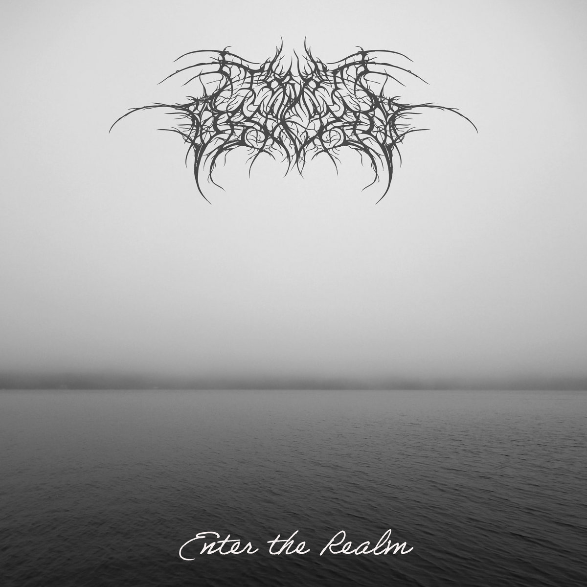 Enter The Realm (Single)