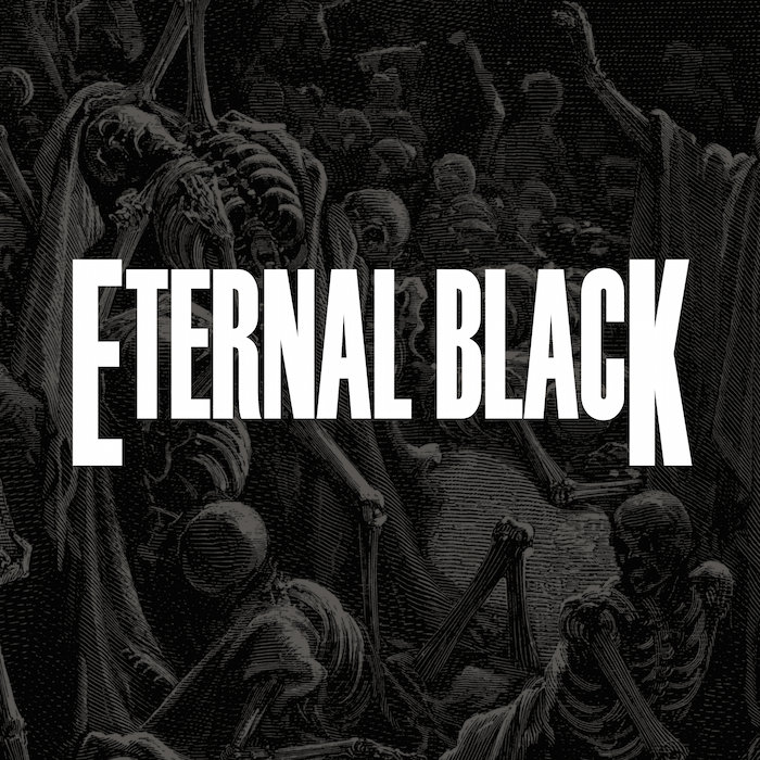 Eternal Black