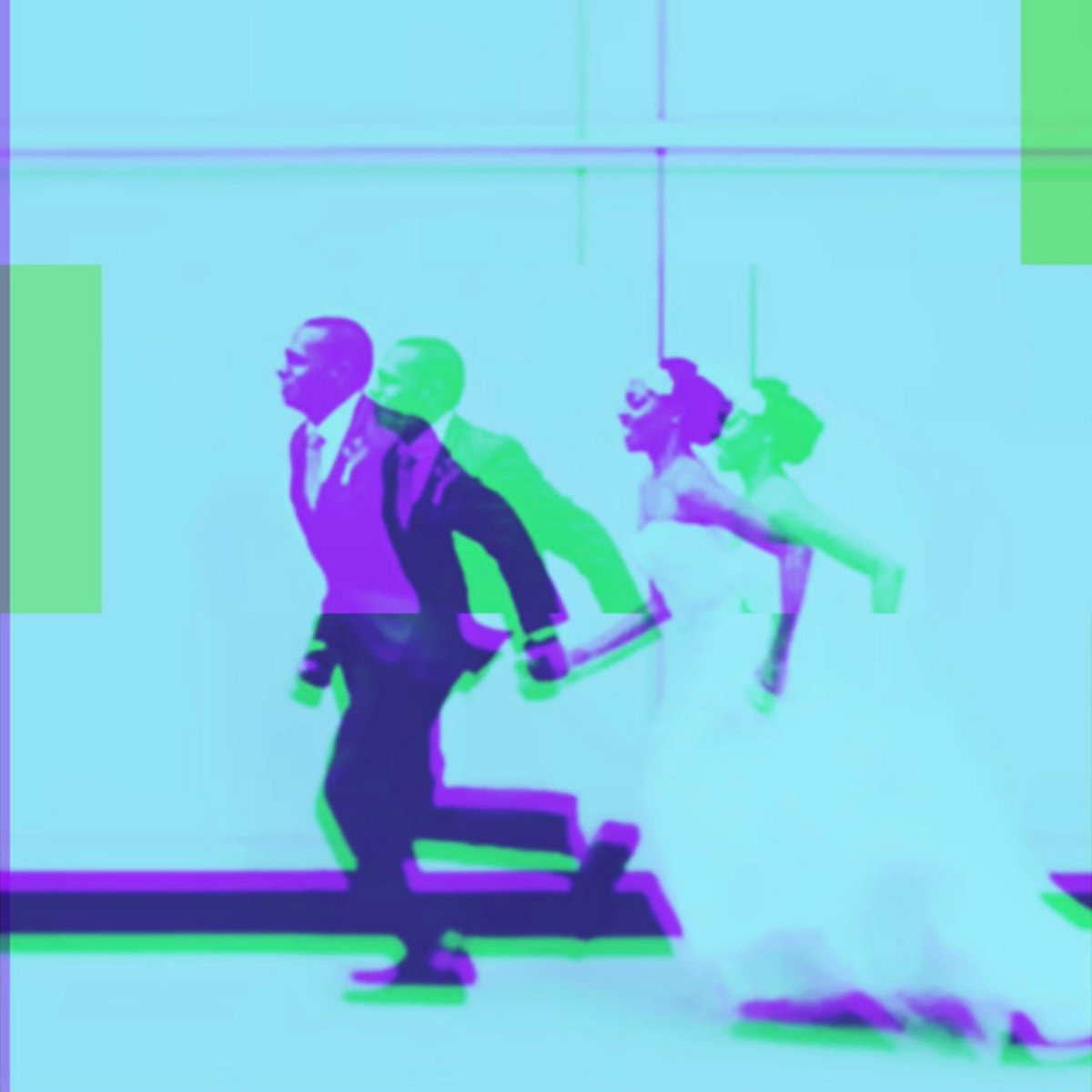 Sunkissed Lola - Pasilyo (MOOSE edit)