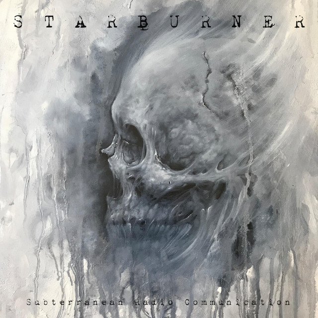 Starburner