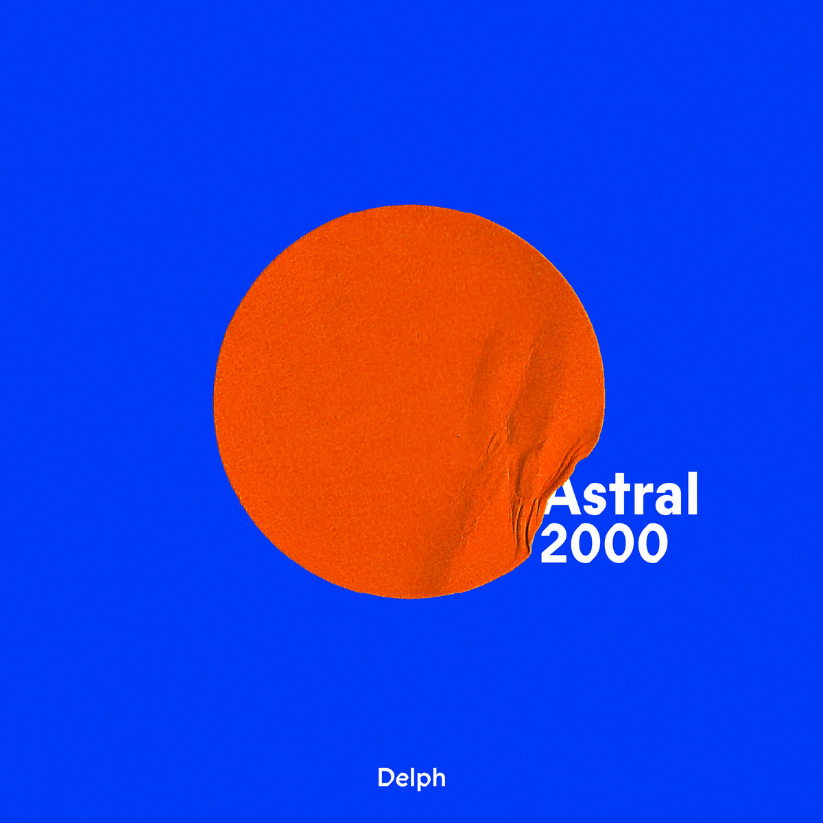 Astral 2000