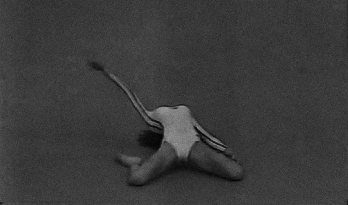 WTN Tape (Where To Now?)