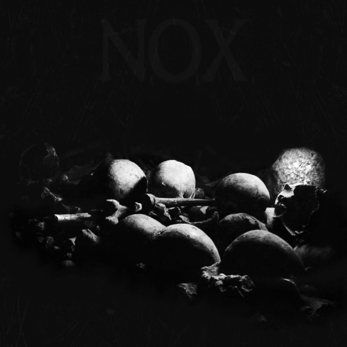 N.O.X.