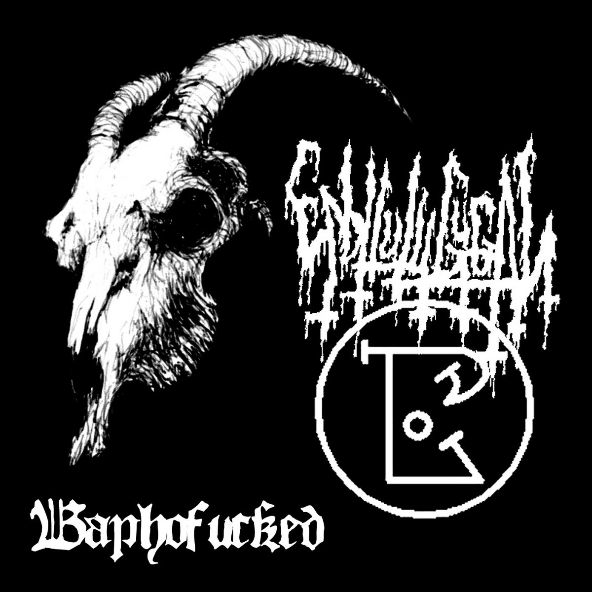 Baphofucked