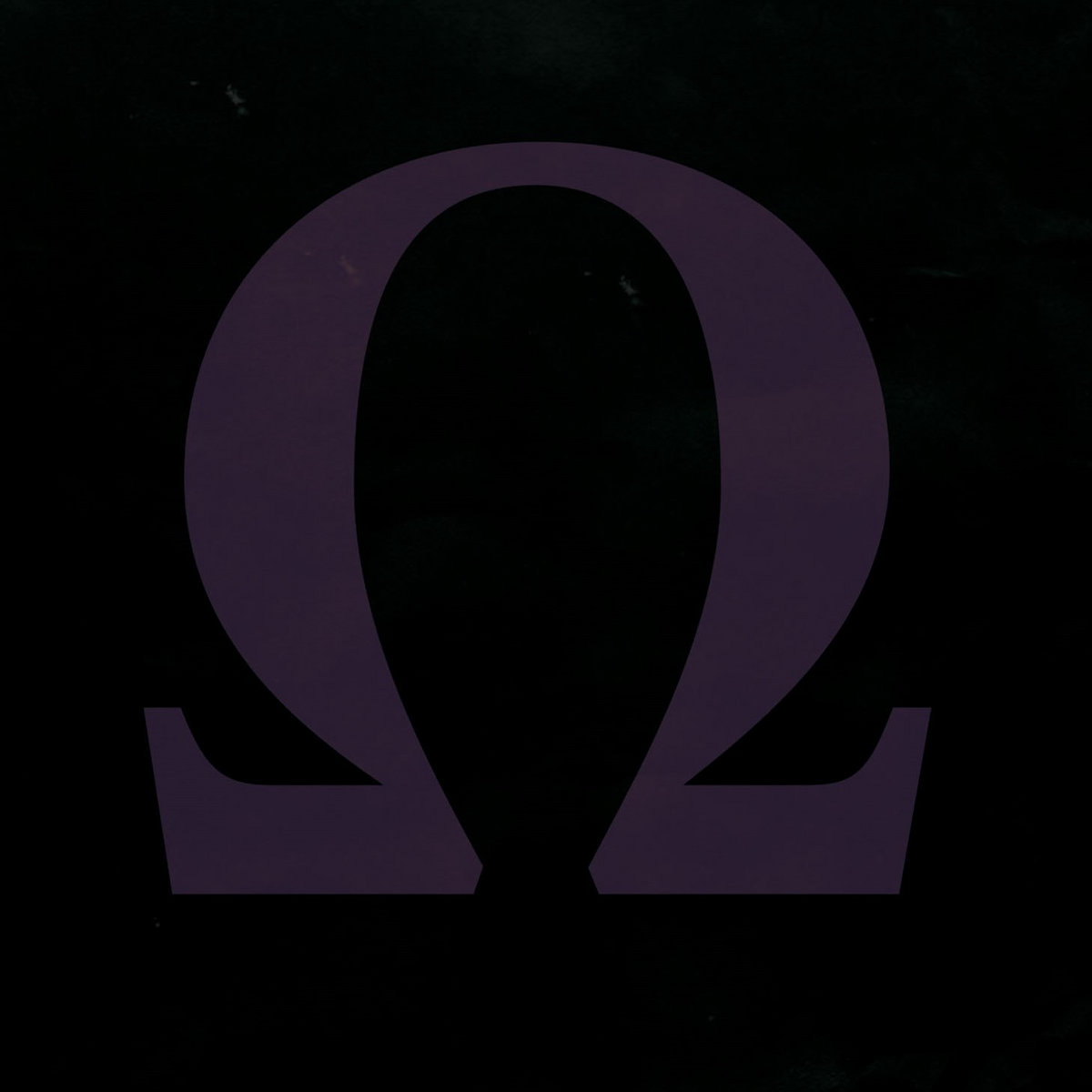 Omega - Cult of the dead