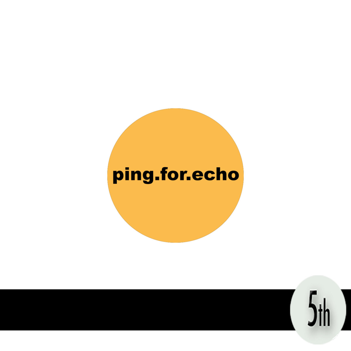 ping.for.echo