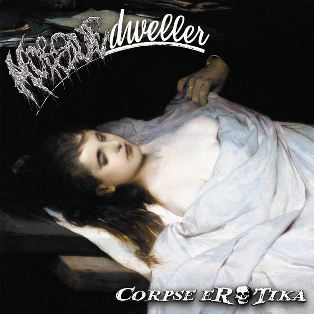 Morgue Dweller