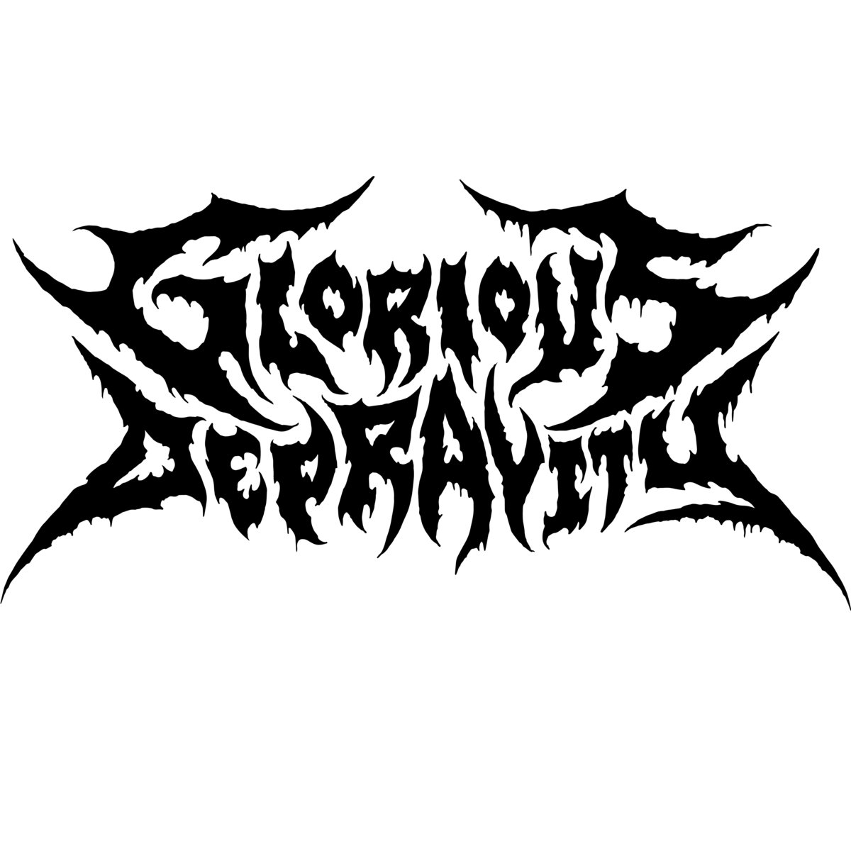 Hospital Incinerator Blues (2018 Demo)