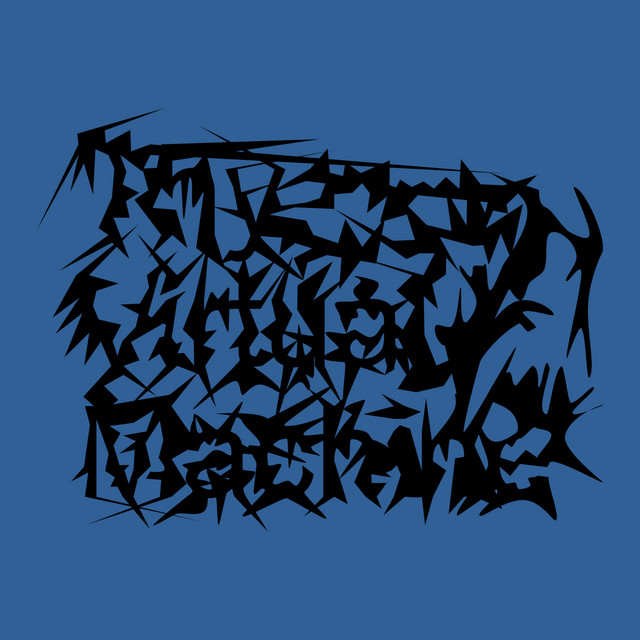 Thy Virtual Machine