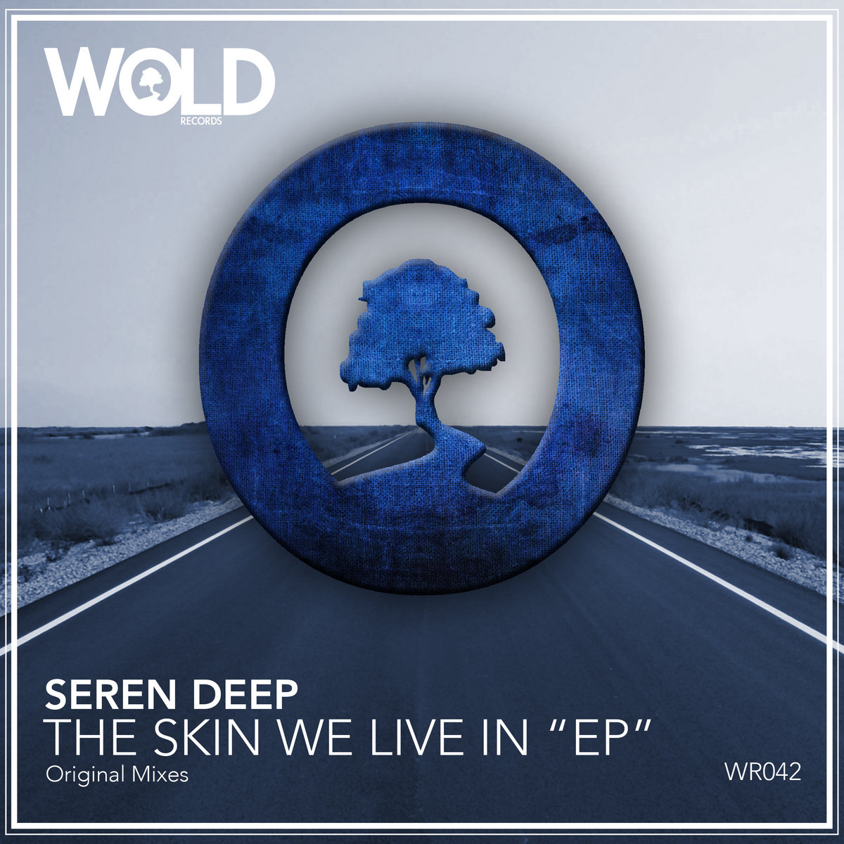 Flirt With Us (Wold Records)