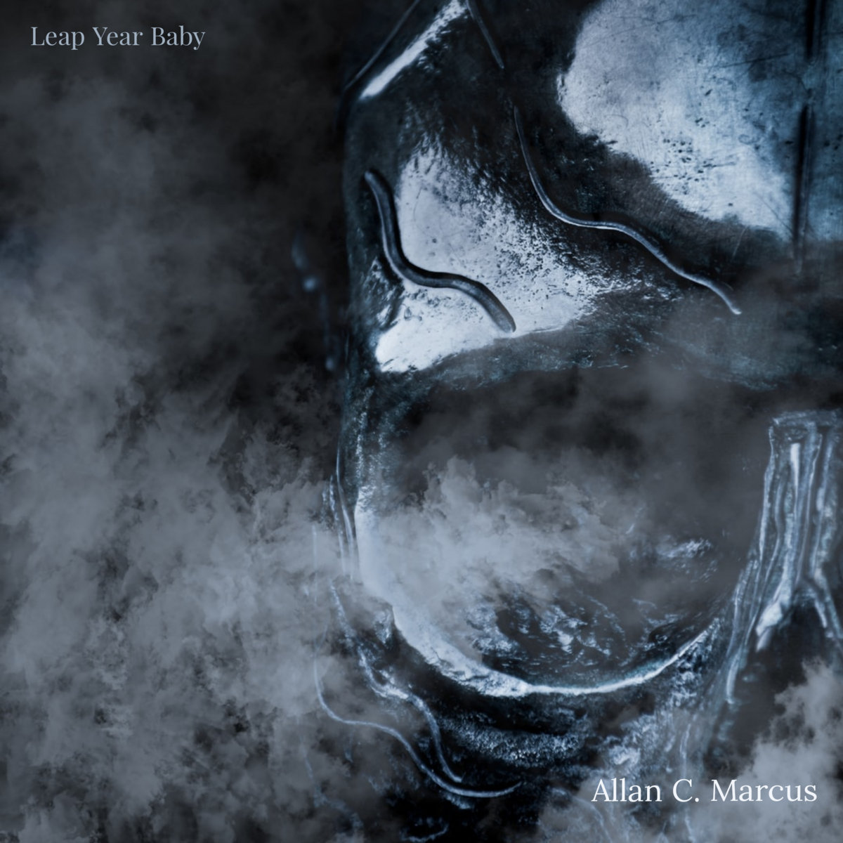 Leap Year Baby