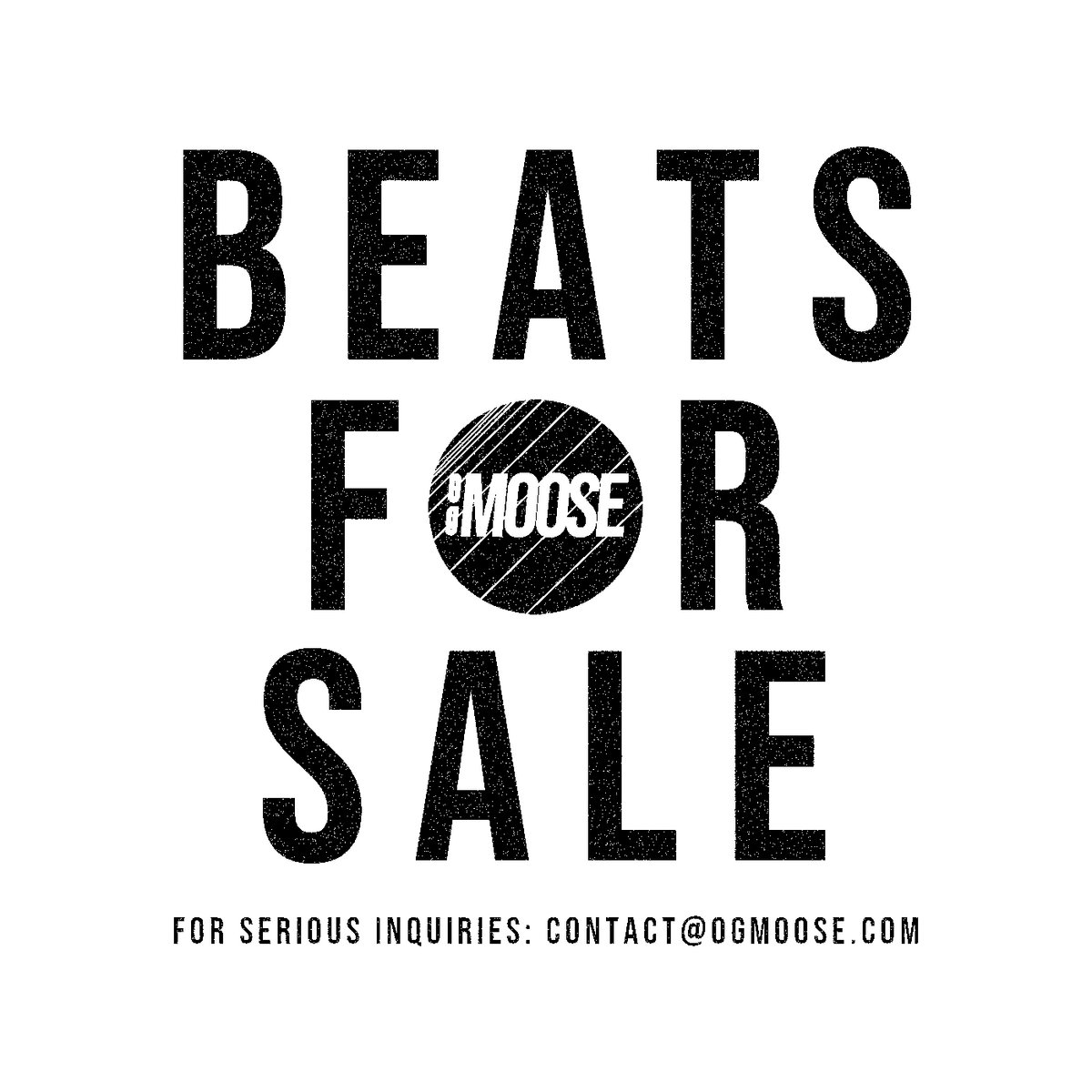 BEATSFORSALE